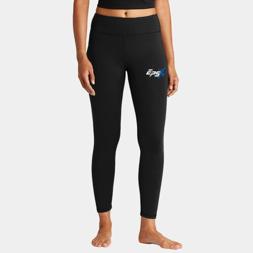 EPS - ® Ladies 7/8 Legging Thumbnail