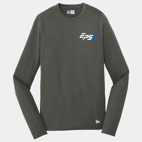 EPS - Series Performance Long Sleeve Crew Tee Thumbnail