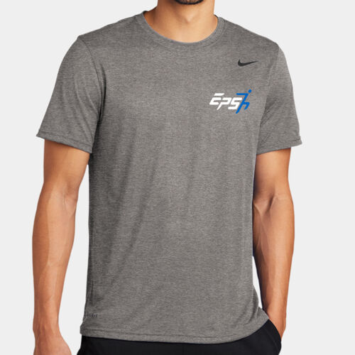 EPS - Team rLegend Tee Thumbnail